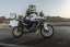 CFMOTO 800MT Explore ES