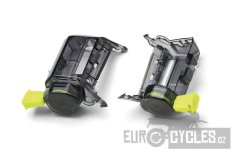 mechanismus RollOff Armega, 100% - USA