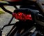 QJ-Motor - SRT 600 SX + KUFRY ZDARMA