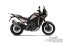 Moto Morini X-CAPE 1200