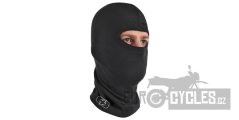 kukla Balaclava Coolmax®, OXFORD