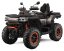Goes Terrox 1000 Limited T3b