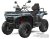 CFMOTO Gladiator C5 G4 T3b