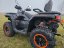 Goes Terrox 1000 Limited T3b