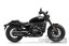 CFMOTO 450CL-C E5+