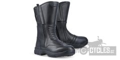 boty CONTINENTAL DRY2DRY™, OXFORD ADVANCED