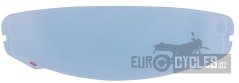 Pinlock® 120 XLT® MaxVision™ pro plexi přileb SUPERTECH R10, ALPINESTARS