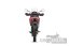 QJ-Motor  SRT 125 DX