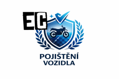 Sjednání pojištění