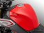 QJ-Motor - SRK 600