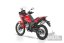 QJ-Motor  SRT 125 DX