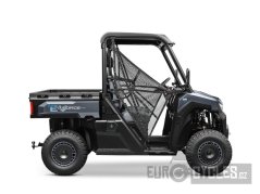 CFMOTO Gladiator U6 EV