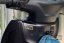 Piaggio Beverly 25th anniversary 400