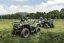 Goes TERROX 550-A-EPS