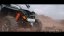 CFMOTO Gladiator Z950 SPORT