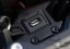 QJ-Motor SRT 900 S
