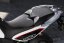 Moto Morini X-CAPE 1200