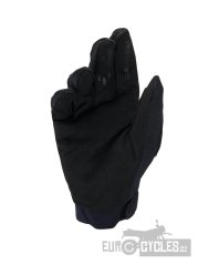 rukavice FULL BORE V2, ALPINESTARS (černá) 2026