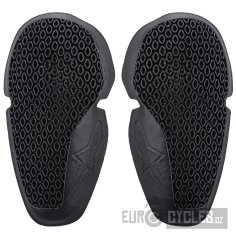 protektory loktů NUCLEON FLEX PLUS, ALPINESTARS (černá) 2026