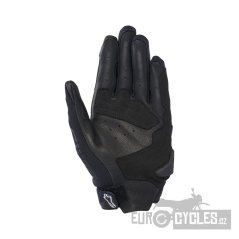 rukavice STELLA SP X 3, ALPINESTARS, dámské (černá/bílá) 2026
