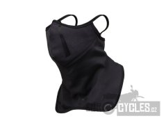 nákrčník BETA FACE MASK, SPIDI (černá)