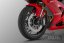 QJ-Motor - SRK 800 RR