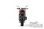 QJ-Motor - SRK 800