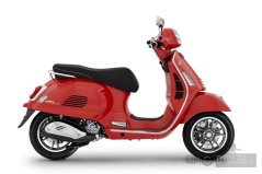 Vespa  GTS 310 Super