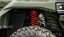Goes TERROX 550-A-EPS