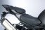 QJ-Motor SRT 900 S