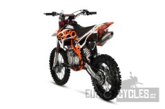 KAYO TT190R