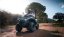 CFMOTO Gladiator C5 G4 T3b