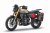 Fantic CABALLERO 700 TRAVEL