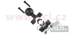 objímka "Torque" pro průměr 9,52-15,88 mm, RAM Mounts