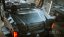 CFMOTO Gladiator Z950 SPORT