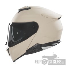přilba N967, NOX (písková matná) 2026