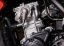 QJ-Motor - COV 125