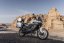 CFMOTO 800MT Explore ES