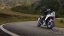 Moto Morini X-CAPE 1200