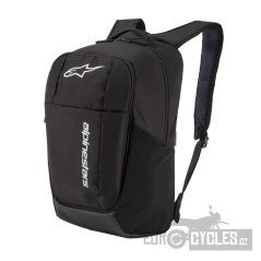 batoh GFX 2, ALPINESTARS (černá, 15,9 l)