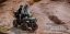 CFMOTO Gladiator X625-A Overland EPS E5+
