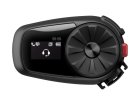Bluetooth headsety