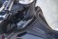 Aprilia SR GT 125 E5+