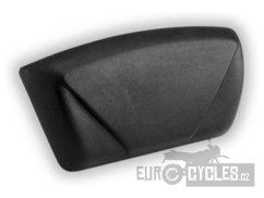 K627 - opěrka zad na kufry K46 a K35 KAPPA