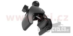 malá svěrka s ručním upínáním "Tough-Claw", průměr 15,9-38,1 mm, RAM Mounts