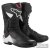 boty SMX-6 3, ALPINESTARS (černá/bílá/červená) 2026