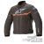 bunda T-SP S WATERPROOF, ALPINESTARS, dětská (černá/červená fluo) 2026