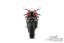 QJ-Motor SRK 921 RR