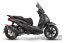 Piaggio Piaggio Beverly 25th anniversary 310