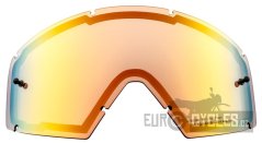 plexi WHIP, RedBull (červené)